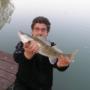 Report Pesca.Pranzo di Natale 2012 - last post by beppe-ondulante