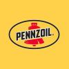 Consiglio canna - last post by pennzoil
